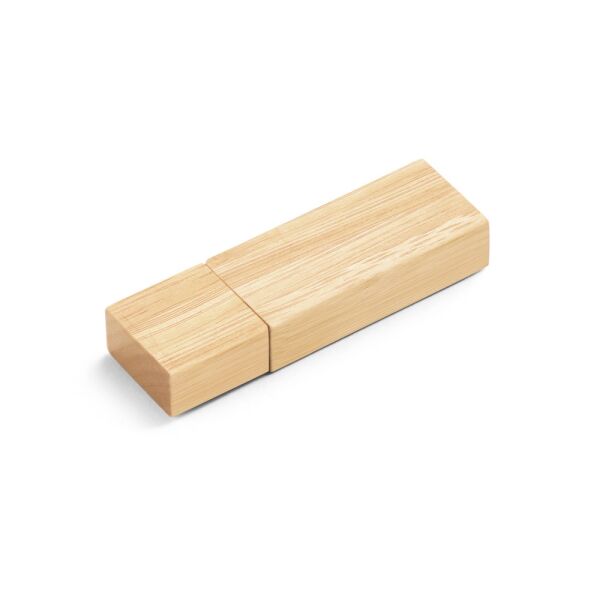 Losse USB-stick (add-on)
