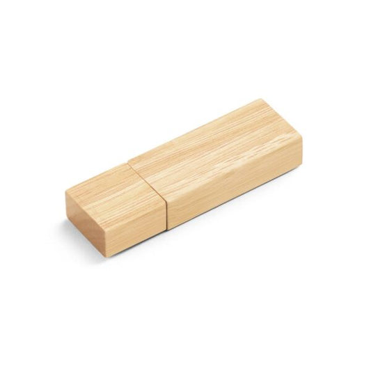 Losse USB-stick (add-on)