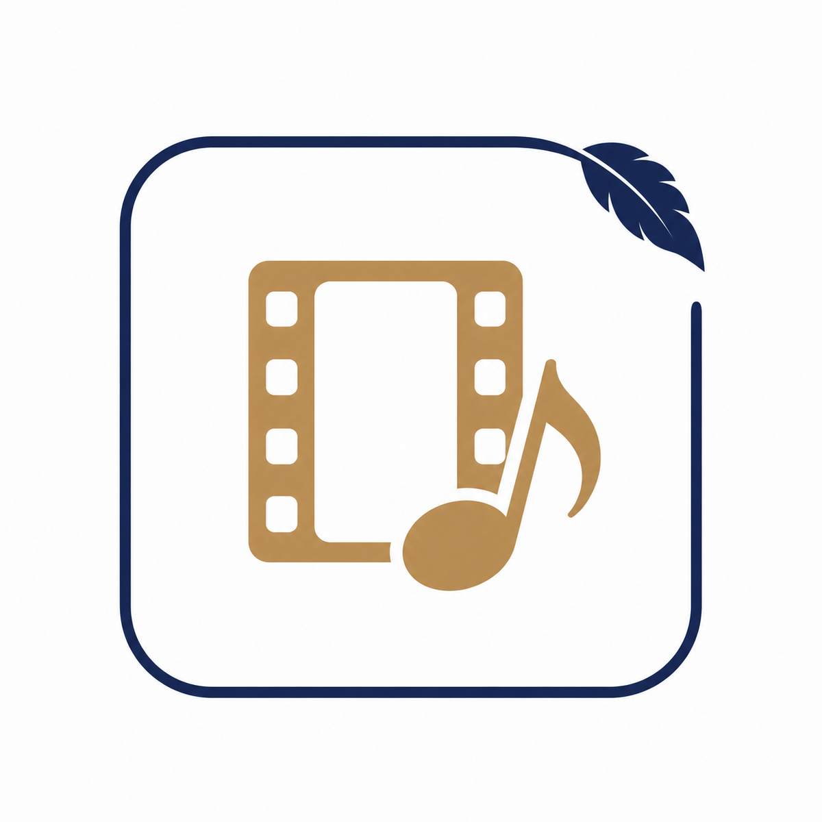 Afscheidsvideo – Compleet