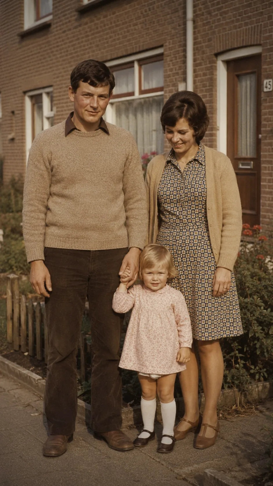 Vintage